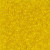 Miyuki Seed Beads 11-9136 11-136 Transparent Yellow