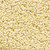 Miyuki Bugle Beads, 3mm, BGL1-9594 Ceylon Light Yellow