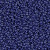 Miyuki Seed Beads 11-92075 Matte Cobalt