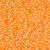Miyuki Seed Beads 11-92498 Luminous Creamsicle