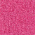 Miyuki Seed Beads 15-9208 Carnation Pink Lined Crystal