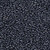 Miyuki Seed Beads 15-9451 Gunmetal