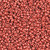 Miyuki Seed Beads 8/0 8-92315 Burnt Sienna