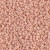 Miyuki Seed Beads 11-92023 11-2023 Matte Opaque Blush