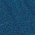 Miyuki Seed Beads 11-92051 Special Dyed Dark Teal Blue