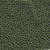 Miyuki Seed Beads 11-92049 Special Dyed Olive Green