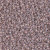 Miyuki Seed Beads 11-9198 Copper Lined Opal