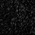 Miyuki Twist Bugle Beads 2x12mm, TW2012-401-R, Black