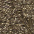 Miyuki Twist Bugle Beads 2x12mm, TW2012-1285-R, Gold Antiqued Trans. Amethyst