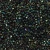 Miyuki Delica Hex Cut Beads 11/0 DBC0003 Green Iris
