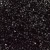 Miyuki Delica Hex Cut Beads 11/0 DBC0010 Black