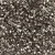 Miyuki Delica Hex Cut Beads 11/0 DBC0021 Steel