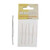 BeadSmith Big Eye Needles 55mm