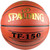 Spalding Basketball - Size 6 (Set of 6)