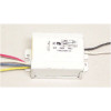 OZONE BALLAST: 110V 60HZ 5-30-0030