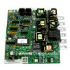 Cal Spas Circuit Board, C2100R1C  30 Day Warranty