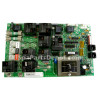 Cals Spas Circuit Board OG2200R1B  30 Day Warranty