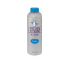 Foam Down 16 oz. Leisure Time Spa