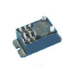 RELAY:DPDT,110V T92S11A22-120