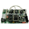 Balboa Circuit Board SUV Digital (M7 Technology) - 52532