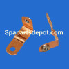 Master Spas Copper Heater Jumper Straps X300016