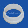 Aqua Flo Wear Ring For FMCP, FMHP, CMCP, CMHP, TMCP AND Pond Flo Series - 92830062