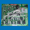 Master Spas PC BOARD, MS8000 - X801070