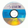 Simple Spa Care DVD Leisure Time Spa