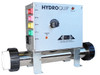 Hydro Quip Air/Pneumatic Control With GFCI Cord - CS700-A-15A