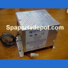 Master Spas 12V Fiber Optic Light Box - X331020 (NO LONGER AVAILABLE AND NO SUBSTITUTE)