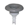 Caldera Spas Directional Jet 3 1/4" Poly - 76085