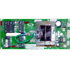 Hydro Quip PCBoard, DIG U-SERIES 120V, Part # 33-0012-K