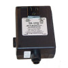 TF-1TD, 2 MINTIME DELAY, 120V, 15Amp 1HP 910825-001