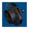 Aqua Flo XP2e 2.0HP Impeller By Gecko 91695200