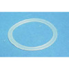 Waterway Poly Jet Wall gasket
