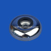 Coast Spa Diverter Cap For CC6003009-G