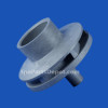 Waterway Iron Might Impeller Assemble  - 310-0900