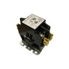 Contactor 24V, COIL DPST, 30 Amp 45CG20AJB