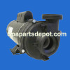 Vico Complete Pump 1.5HP 220V 2SP 9.0A  2" S/D - VPC21522087