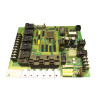 Circuit Board, Sundance, 750 w/o PermaClear 4.00C+ - 6600-059