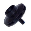 Aqua Flo-Master XP2 Pump impeller 2.0HP - 91694200