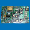 Master Spas PC Board, MAS470 - X800760