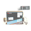 LX-15 Control, 240V, 30/50 Max Serv., 5.5KW