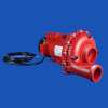 Coast Spas Pump-7.1 HP-Extreme - Replaces 3722720-4M88