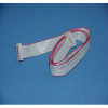 HOT SPRINGS RIBBON CABLE - 71755