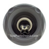 Crossfire Spa Jets Directional, 5"  Gray - 377400G