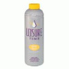 Calcuim Booster Leisure Time Spa 32 oz.