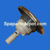 Caldera Spas Versassage 5.5" 2009 To Current Part # 74853