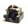 Contactor 120V, DPST, 30Amp