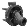 Aqua Flo TMCP 1.0 HP Wet End 1.5" (Self Drain) 91041010-000